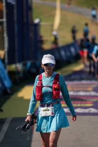 BIB: 
                            <button type="button" onclick="openModal(27204219)" class="btn btn-primary btn-sm float-right btn-popup" data-toggle="modal" data-target=".modal-high-quality">
                        <i class="fas fa-shopping-cart"></i> Add to Cart
                    </button>
                                            <button type="button" onclick="isThisMe(27204219, true)" class="btn btn-success btn-sm float-right btn-popup btn-isme hidden" data-toggle="tooltip" data-placement="bottom" title="นี่คือรูปของคุณใช่ไหม คลิกที่นี่เพื่อเอาเข้าอัลบั้ม">
                        <i class="fas fa-plus"></i> Add to album
                    </button>
                    <button type="button" onclick="isThisMe(27204219, false)" class="btn btn-warning btn-sm float-right btn-popup btn-isnotme hidden">
                        <i class="fas fa-ban"></i> Remove from album
                    </button>